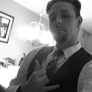 Meet your Posher, Austin